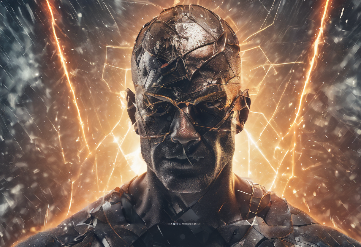 Как использовать уникальный промокод для покупок по выгодной цене