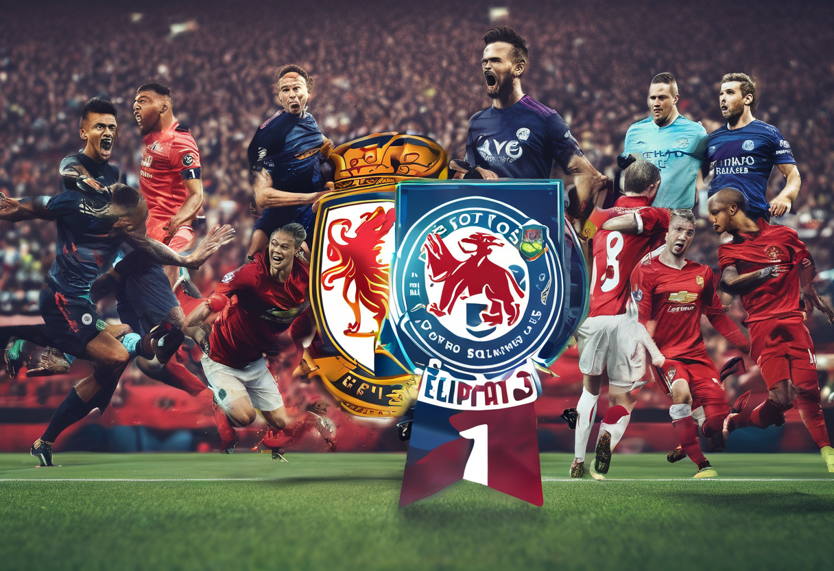 Подробный обзор промокода в честь сезона АПЛ